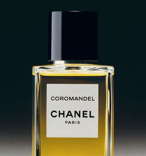 chanel coromandel prijs